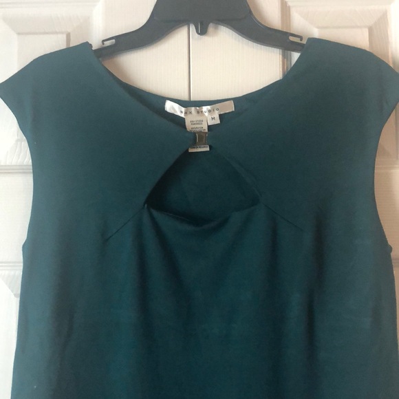 Max Sudio mini dress - Picture 4 of 5